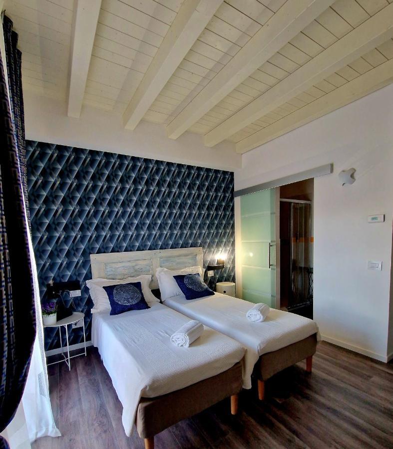 Double or Twin Room Terrace,1466449235:JPEG