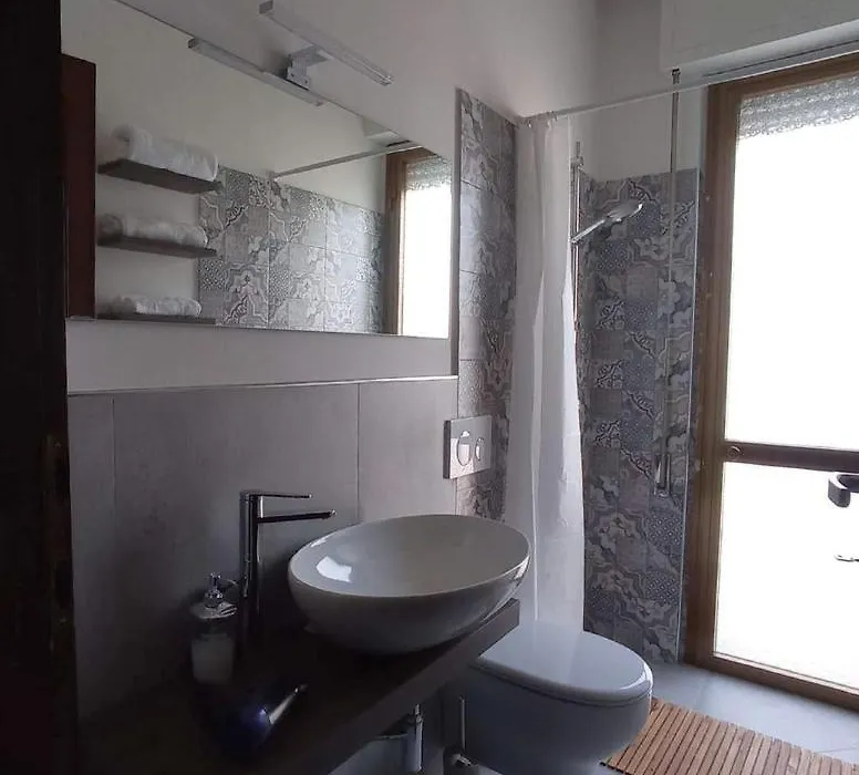 Casa Minù-1