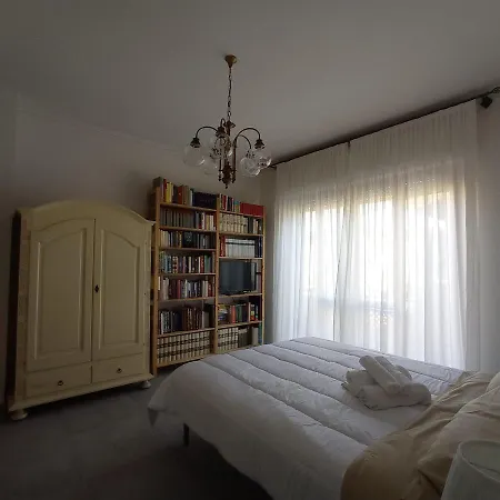 Casa Minù-3
