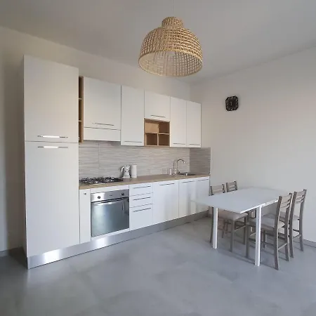 Casa Minù-2