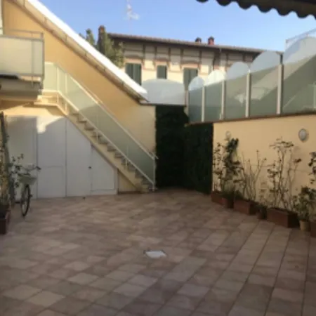 Magis Ac Magis Bedrooms Versilia-2