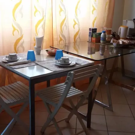 Il Mirto-3