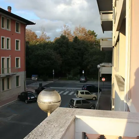 Magis Ac Magis Bedrooms Versilia-3